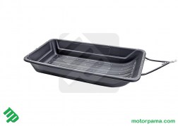 slittino tinger dog (2)